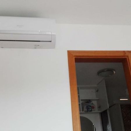 Terra De Gabriela E Jorge Amado,Todo Refrigerado! Apartment Ilheus Exterior photo